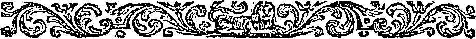 093/093540090002590_1.png