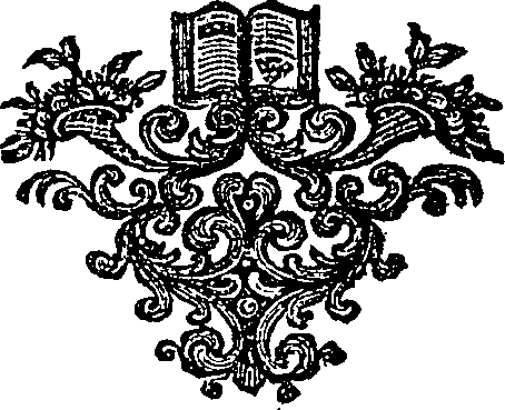 093/093540090002650_0.png
