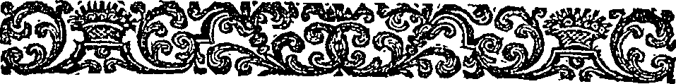 093/093540090002660_0.png