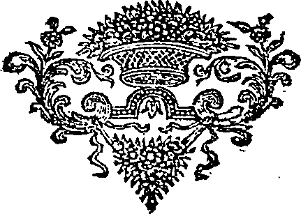 093/093540090002680_0.png