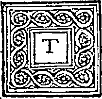 093/093540090002690_0.png