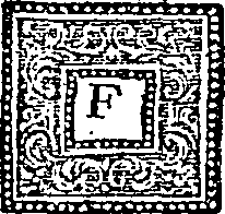 093/093540090002720_0.png