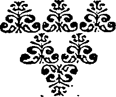093/093540090002740_0.png