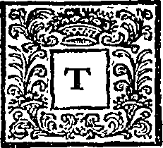 093/093540090002750_0.png