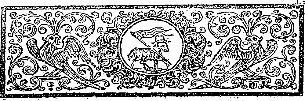 093/093540090002750_1.png