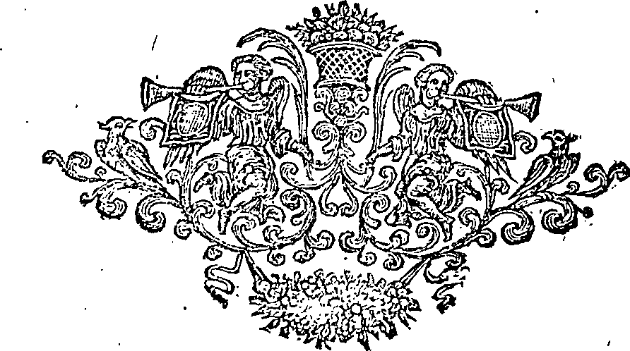 093/093540090002790_0.png