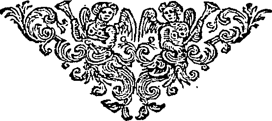 093/093540090002800_0.png
