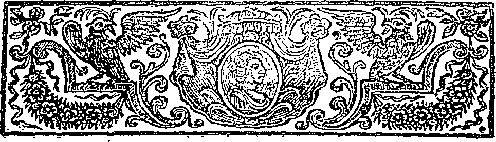 093/093540090002810_1.png