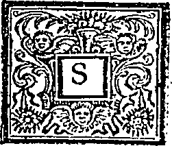 093/093540090002830_0.png