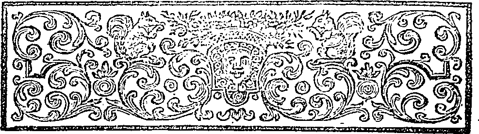 093/093540090002830_1.png