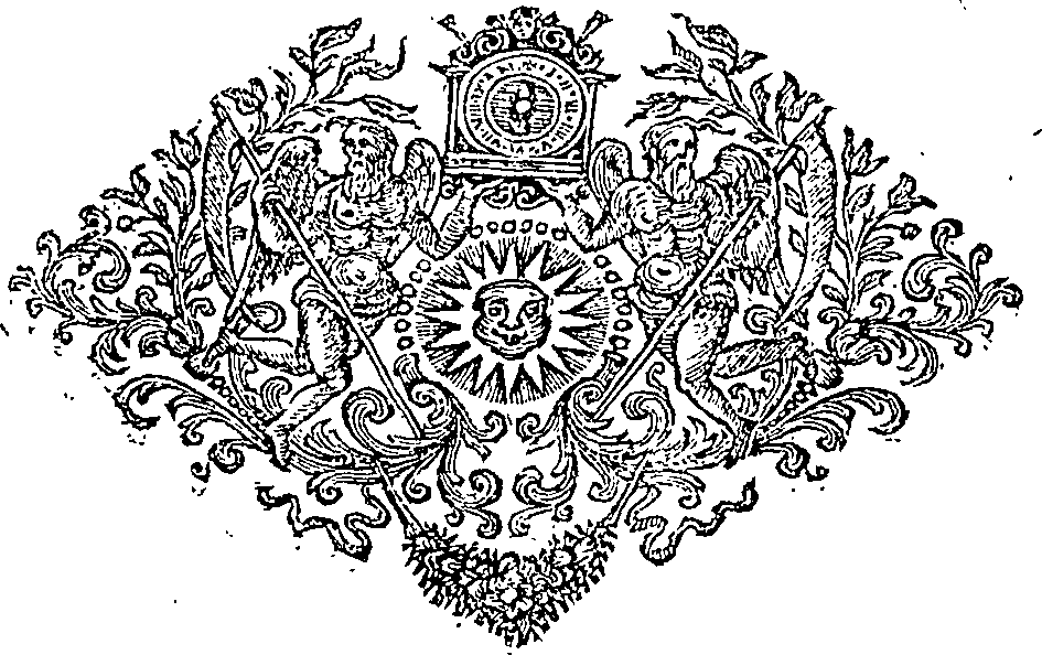 093/093540090003000_0.png