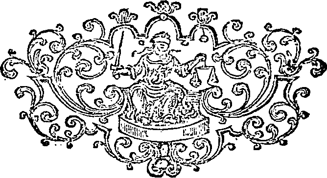 093/093540090003010_0.png