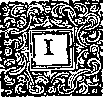 093/093540090003020_0.png