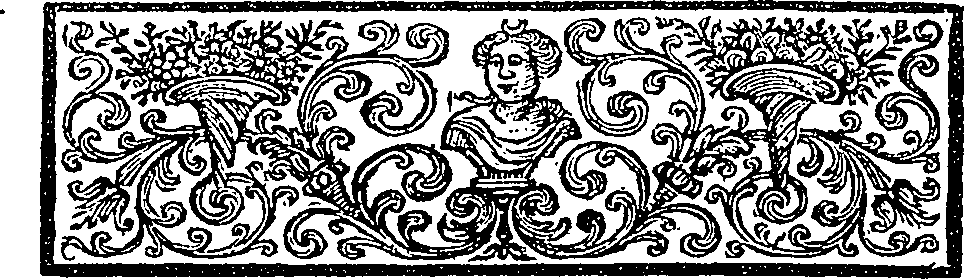 093/093540090003020_1.png