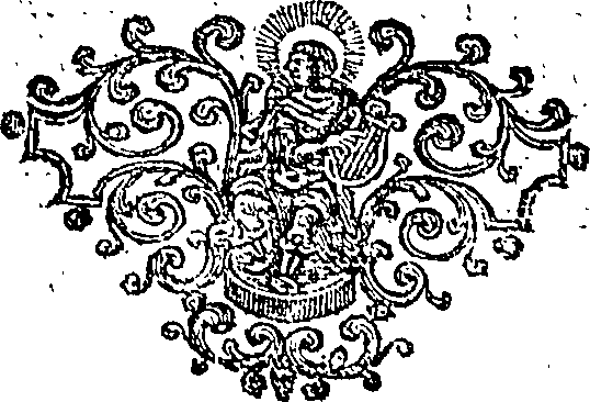 093/093540090003200_0.png
