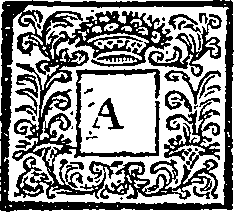 093/093540090003240_0.png