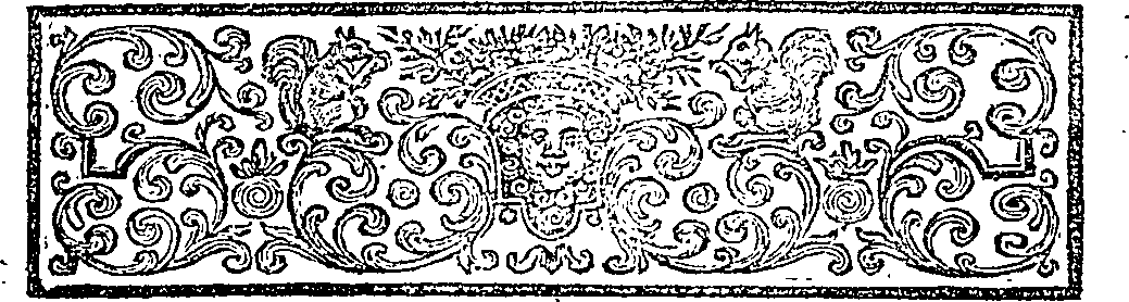 093/093540090003240_1.png