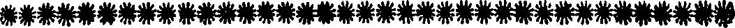 093/093550010105410_1.png
