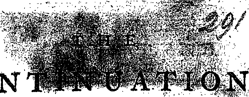 093/093560010500010_1.png