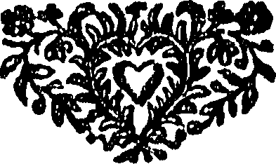 093/093560010602480_0.png