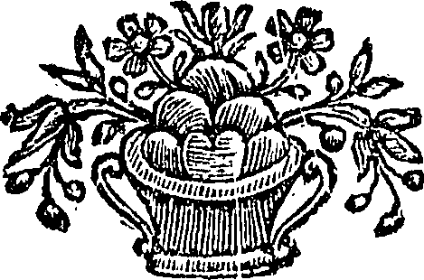 093/093560010604060_0.png