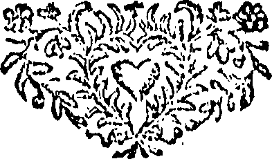 093/093560010604840_0.png