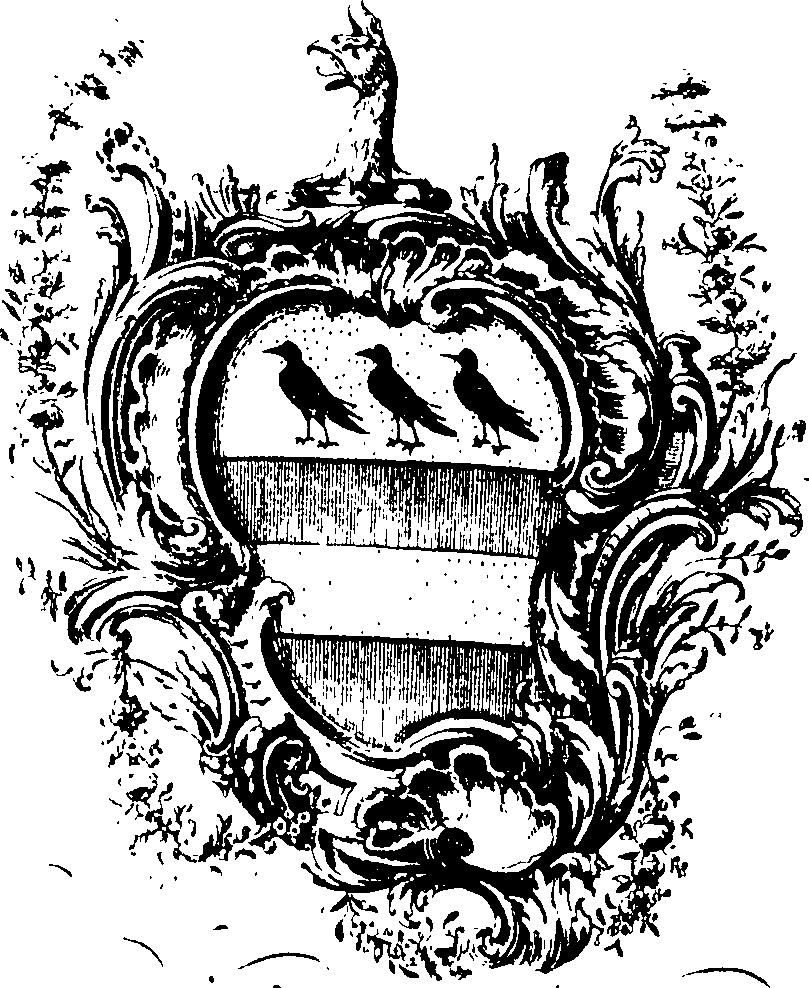 093/093570040000010_0.png