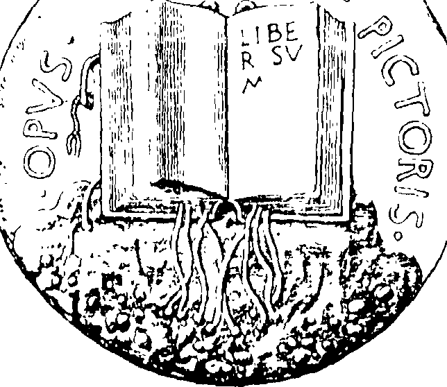 093/093570040000020_0.png