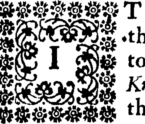 093/093570040000100_0.png