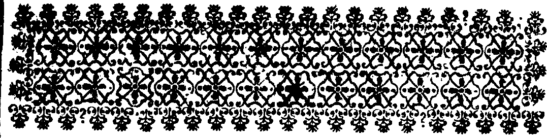 093/093570040000100_1.png