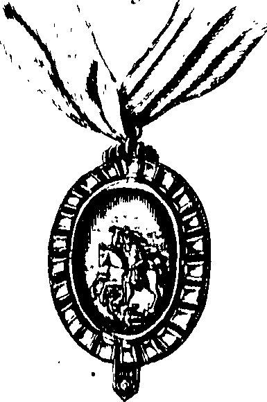 093/093570040001660_0.png