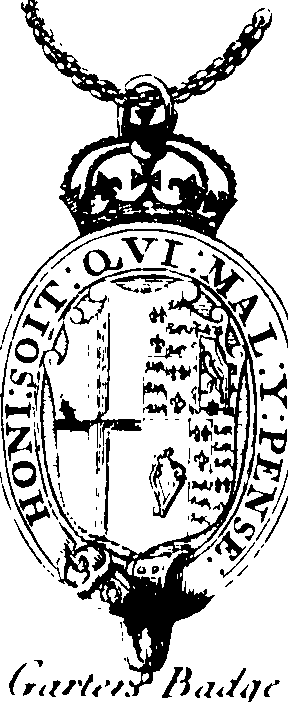 093/093570040001670_1.png