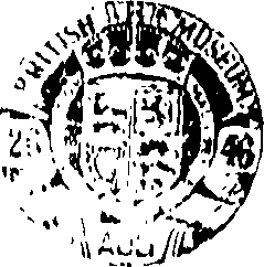 093/093570040005810_0.png