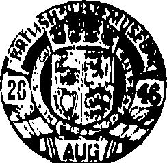 093/093570040005840_0.png