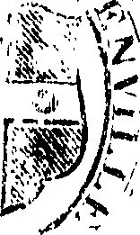 093/093570060100010_0.png
