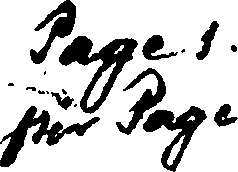 093/093570060100010_1.png