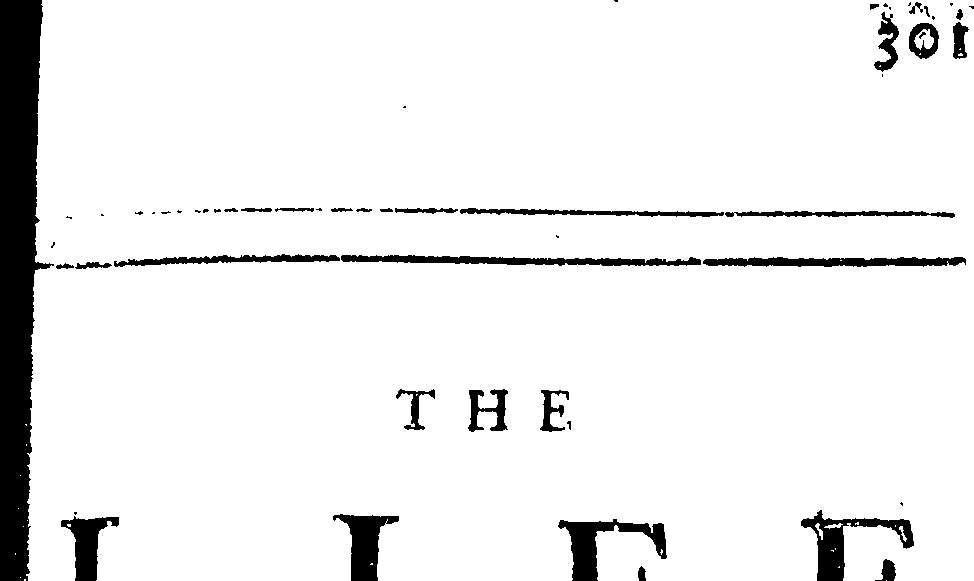 093/093570060103290_0.png
