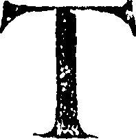 093/093580010200020_0.png