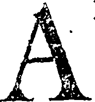 093/093580010206190_0.png