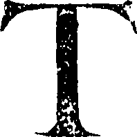 093/093580010206510_0.png