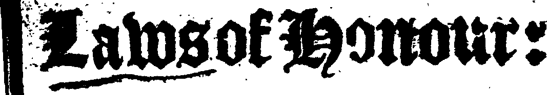 093/093580030000020_0.png