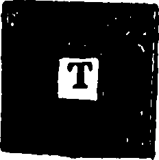 093/093580030000030_0.png