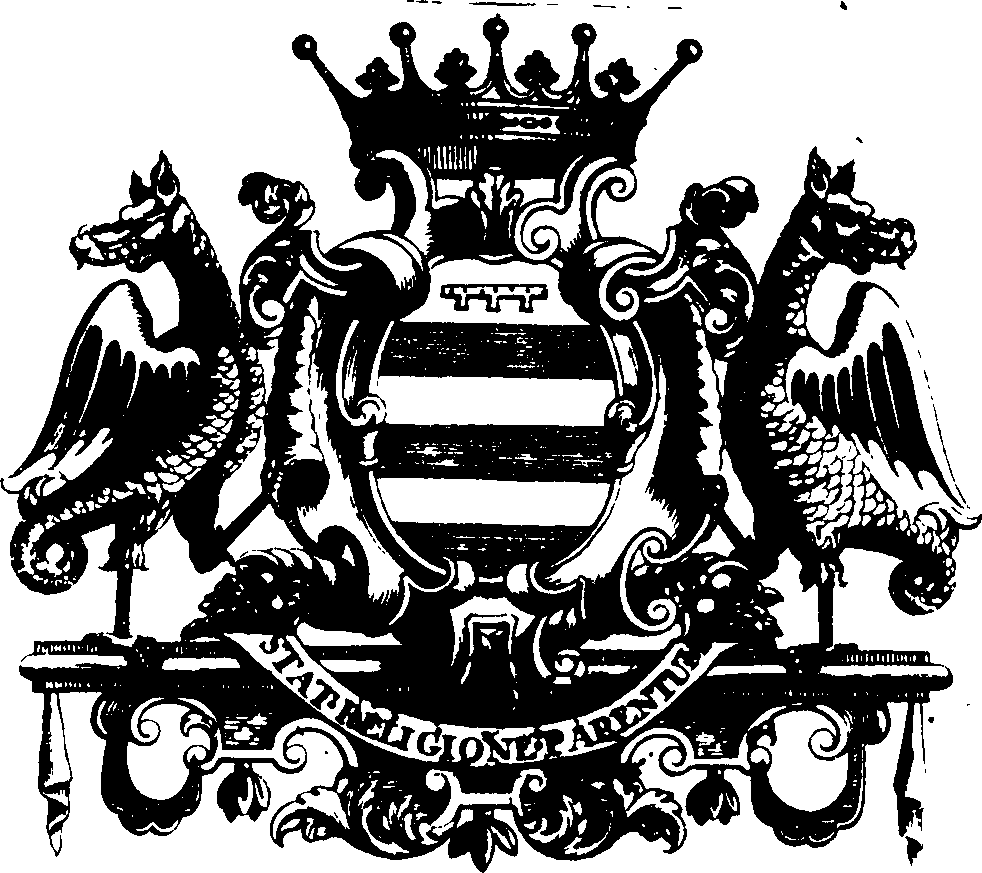 093/093580030000030_1.png