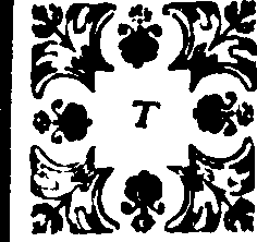 093/093580030000100_0.png