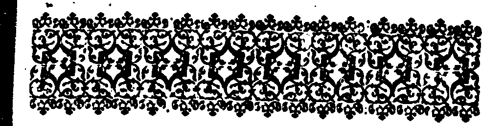 093/093580030000100_1.png