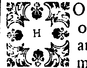 093/093580030000140_0.png