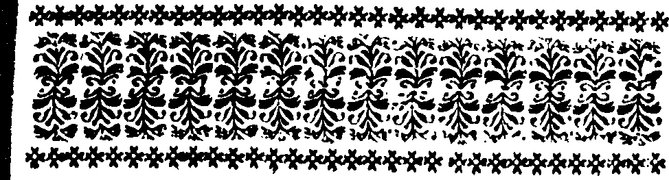 093/093580030000140_1.png