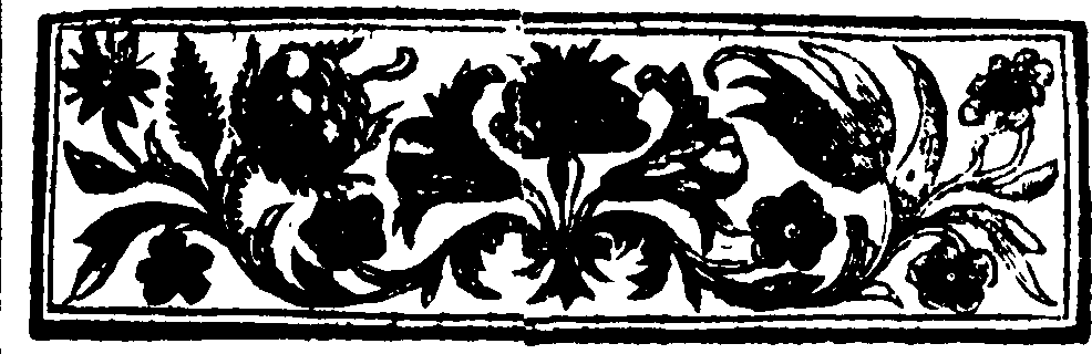 093/093580030000300_0.png