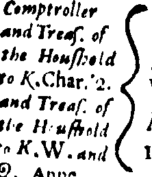 093/093580030001210_0.png