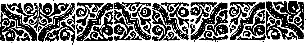 093/093590030000020_4.png